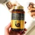 Ампульная сыворотка с муцином улитки FarmStay Escargot Noblesse Intensive Ampoule
