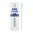 Средство для удаления чёрных точек A'PIEU Aqua Peeling Cotton Swab