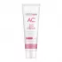 Восстанавливающий крем для проблемной кожи&nbsp; Acwell AC Night Repair Cream