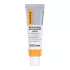 Увлажняющий крем с бета-глюканом&nbsp; Acwell Betaglution Ultra Moisture Cream