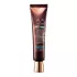 Acwell Licorice pH Balancing Intensive Eye Cream