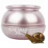 Антивозрастной крем с муцином улитки Bergamo Pure Snail Wrinkle Care Cream