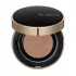 Тональный кушон для всех типов кожи №25 Bueno Intensive Fitting Cushion Foundation SPF 50+ PA+++ №25