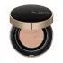 Тональный кушон для всех типов кожи №21
 Bueno Intensive Fitting Cushion Foundation SPF 50+ PA+++ №21