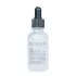 Обновляющая ночная пилинг-сыворотка CU:Skin Nature Night Peeling Serum