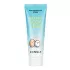 Очищающий скраб с содой и яичным белком  Consly Baking Soda & Egg Pore Minimising Scrub