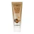 Очищающий скраб на основе чёрного сахара  Consly Black Sugar & Walnut Skin Perfection Scrub