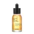 Ампульная сыворотка с прополисом для жирной кожи  CosRX Full Fit Propolis Light Ampoule