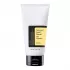 Гель-пенка для умывания с муцином улитки  Cosrx Advanced Snail Mucin Power Gel Cleanser