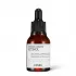 Омолаживающая сыворотка с ретинолом  Cosrx Real Fit Retinol Serum