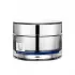 Антивозрастной крем с витамином U и пептидами CUSKIN Vitamin U Cream
