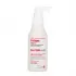 Стимулирующий тоник для роста волос Dr.ForHair Folligen Tonic