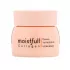 Крем для лица с коллагеном&nbsp; Etude House Moistfull Collagen Cream