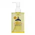 Гидрофильное масло для сухой кожи Etude House Real Art Moisture Cleansing Oil