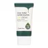 Солнцезащитный крем с центеллой азиатской  FarmStay Cica Farm Nature Solution Sun Cream