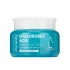 Увлажняющий крем с гиалуроновой кислотой FarmStay Hyaluronic Acid Super Aqua Cream