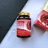 Ампульная сыворотка с гранатом FarmStay Pomegranate All-In One Ampoule