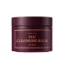 Очищающий гидрофильный бальзам с экстрактом инжира  I'm From Fig Cleansing Balm
