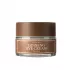 Тонизирующий крем для глаз с женьшенем  I'm From Ginseng Eye Cream