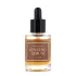 Тонизирующая сыворотка с красным женьшенем&nbsp; I'm From Ginseng Serum