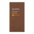 Средство от черных точек с вулканическим пеплом Innisfree Jeju Volcanic Nose Pack