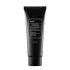 Крем с азуленом для чувствительной кожи Klairs Midnight Blue Calming Cream 60ml