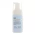 Мягкая пенка для ежедневного умывания  Klairs Rich Moist Foaming Cleanser
