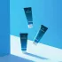 Lador Wonder Balm