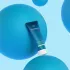 Lador Wonder Balm