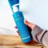 Lador Wonder Tear