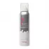 Кислородный пилинг для кожи головы MASIL Sparkling Scalp Bubble Tick