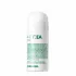 Точечное средство от воспалений с чайным деревом MEDI-PEEL A.C.Tea Clear