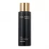 Восстанавливающий тонер со стволовыми клетками MEDI-PEEL Cell Toxing Dermajours Toner