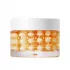 Антивозрастной крем с экстрактом золотого шелкопряда MEDI-PEEL Gold Age Tox Cream