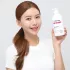 MEDI-PEEL Led Therapy Treatment