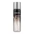 Мист для лица с лифтинг-эффектом MEDI-PEEL Perfect Shape Lifting Mist