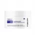 Антивозрастной крем экспресс-действия с волюфилином  MEDI-PEEL Wrinkle Plirin Age Repair Cream