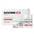 Набор для борьбы с пигментацией MEDI-PEEL Bio-Intense Gluthione 600 Multi Care Kit