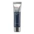 Омолаживающий ночной крем Manyo Age Return Cream