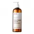Мягкий очищающий гель с бифидобактериями  Manyo Bifida Complex Ampoule Gel Cleanser