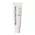 Крем для борьбы с воспалениями Manyo Blemish Red Cream