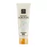 Увлажняющая маска для тусклых волос Mise en Scene Pearl Smooth & Silky Moisture Treatment