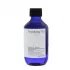 Многофункциональная эссенция-тонер Pyunkang Yul Essence Toner