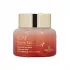 Питательный крем для лица с экстрактом розы The Skin House Rose Heaven Cream