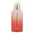 Питательный тонер с экстрактом розы The Skin House Rose Heaven Toner