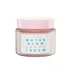 Крем-база с эффектом сияния кожи So Natural Water Glow Sauna Cream