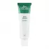 Успокаивающий крем с центеллой азиатской VT Cosmetics Cica Cream