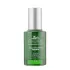 Восстанавливающая эссенция с центеллой азиатской  VT Cosmetics Cica Hydration Essence