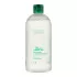 Средство для снятия макияжа с центеллой азиатской  VT Cosmetics Cica Mild Cleansing Water