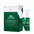 Набор ночных масок с центеллой азиатской (20 штук *4 мл) VT Cosmetics Cica Moisture Sleeping Mask